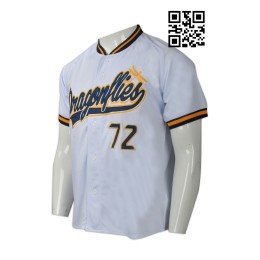 BU27 sample customized baseball teamwear production LOGO baseball teamwear  baseball team shirt  baseball wave shirt design baseball shirt style baseball shirt factory BU27 sample customized baseball teamwear production LOGO baseball teamwear  baseball team shirt  baseball wave shirt design baseball shirt style baseball shirt factory
